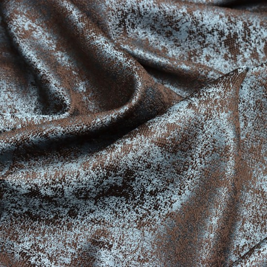 Dejavu V-606 Wholesale Jacquard Background Curtain Fabrics Living Room and Bedroom Curtains 62 Models 100% Polyester